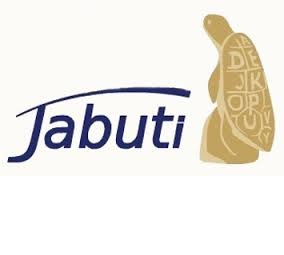 Jabuti